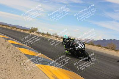 media/Mar-11-2023-SoCal Trackdays (Sat) [[bae20d96b2]]/Turn 7 Inside (1120am)/